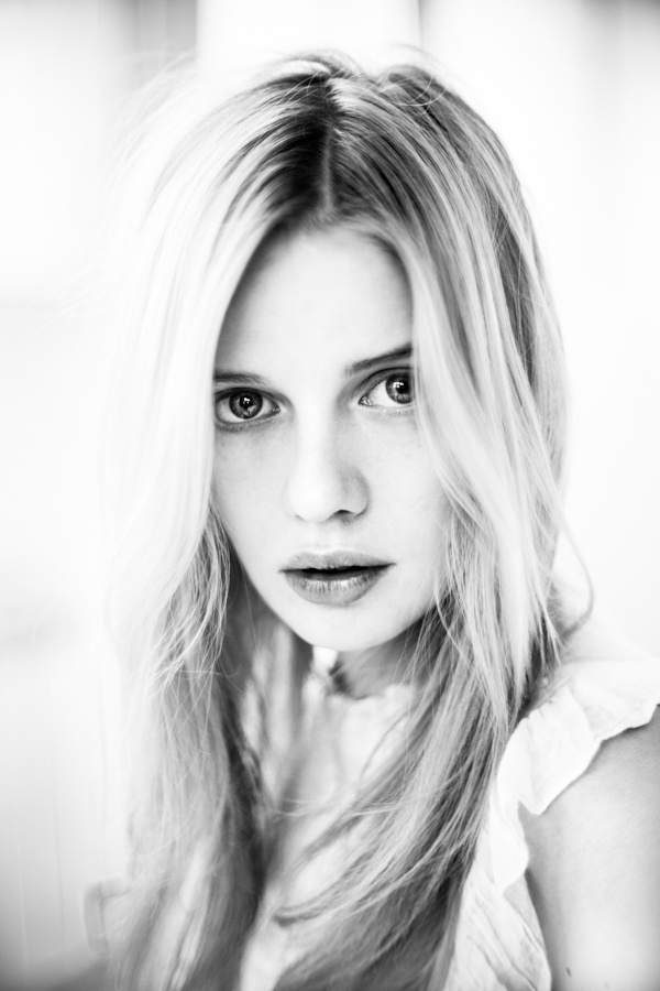 Aleksandra Olbryt