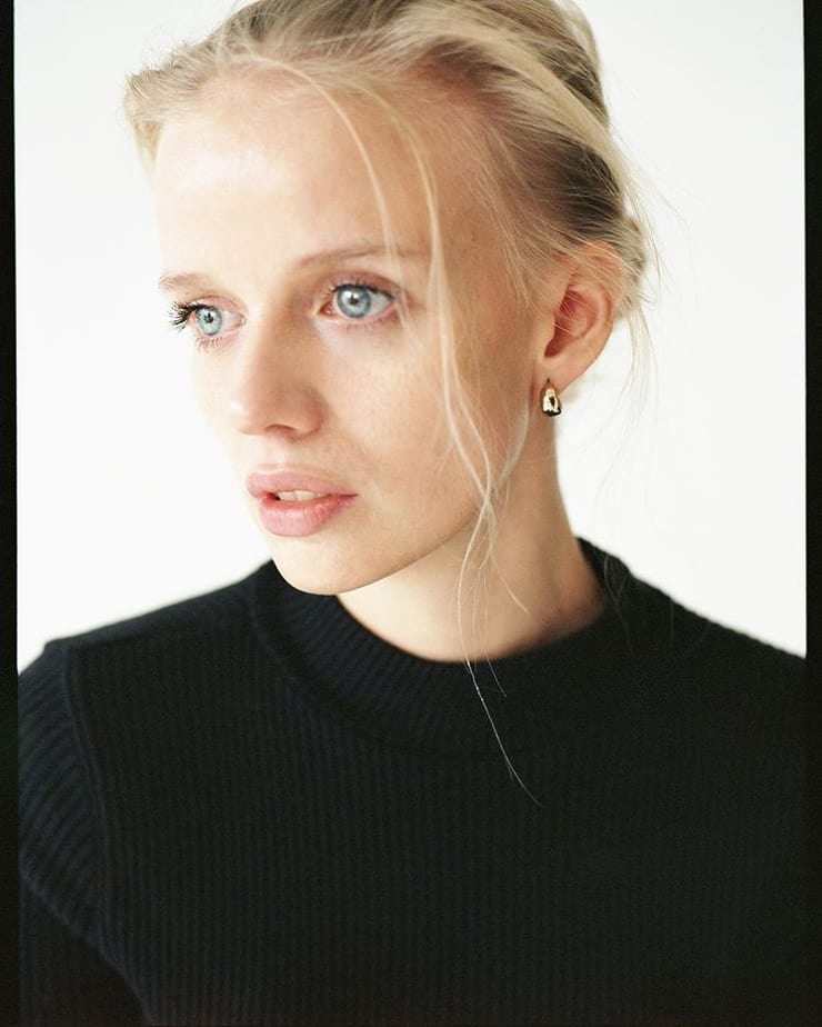 Aleksandra Olbryt