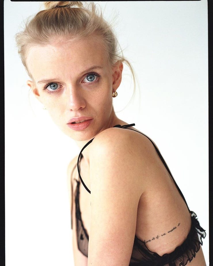 Aleksandra Olbryt
