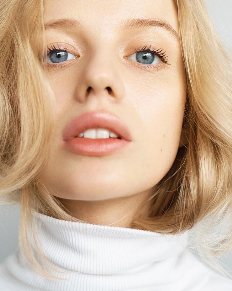 Aleksandra Olbryt