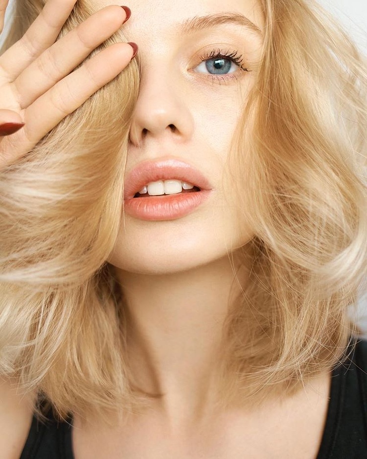 Aleksandra Olbryt