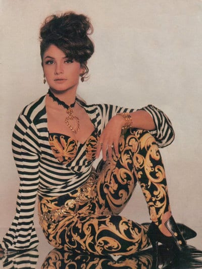 Pooja Bhatt