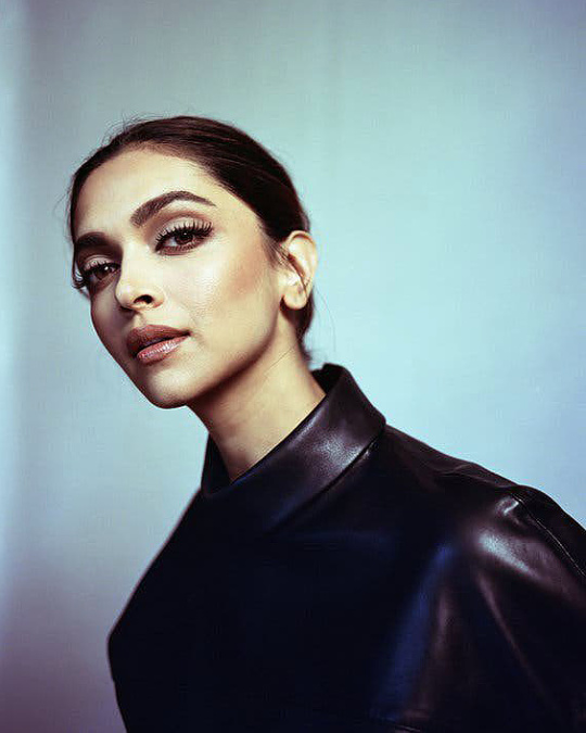 Deepika Padukone Deepika Padukone