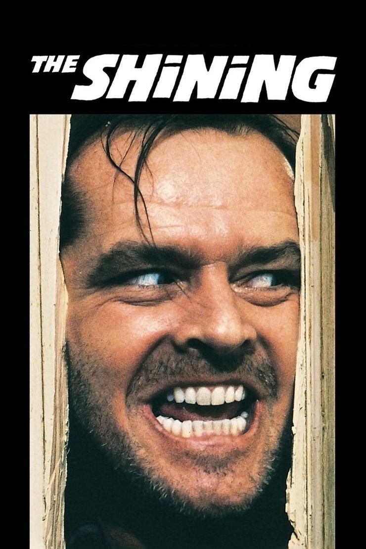 The Shining