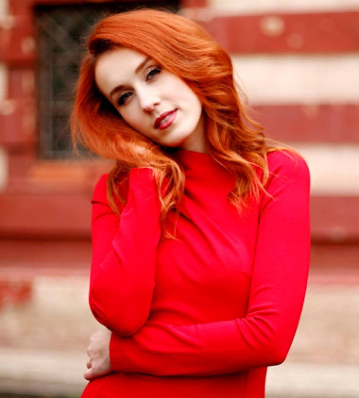 Lenka Vacvalová