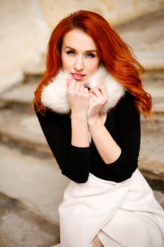 Lenka Vacvalová