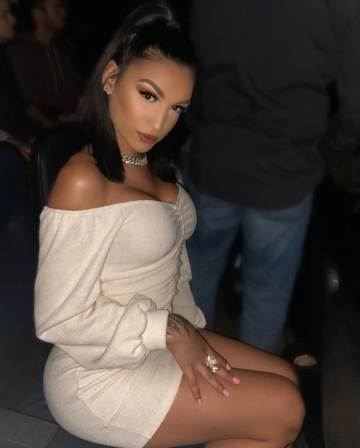 Ava Maayan Ava Maayan