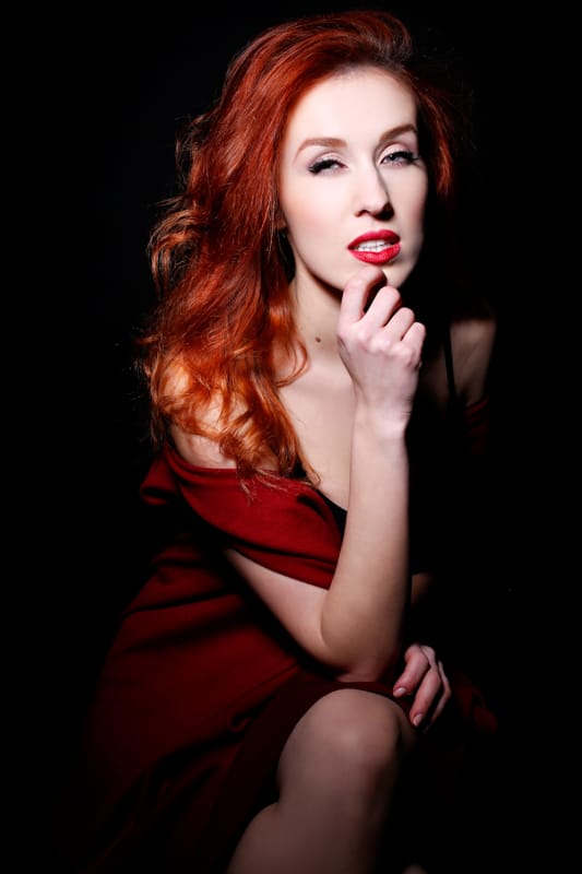 Lenka Vacvalová