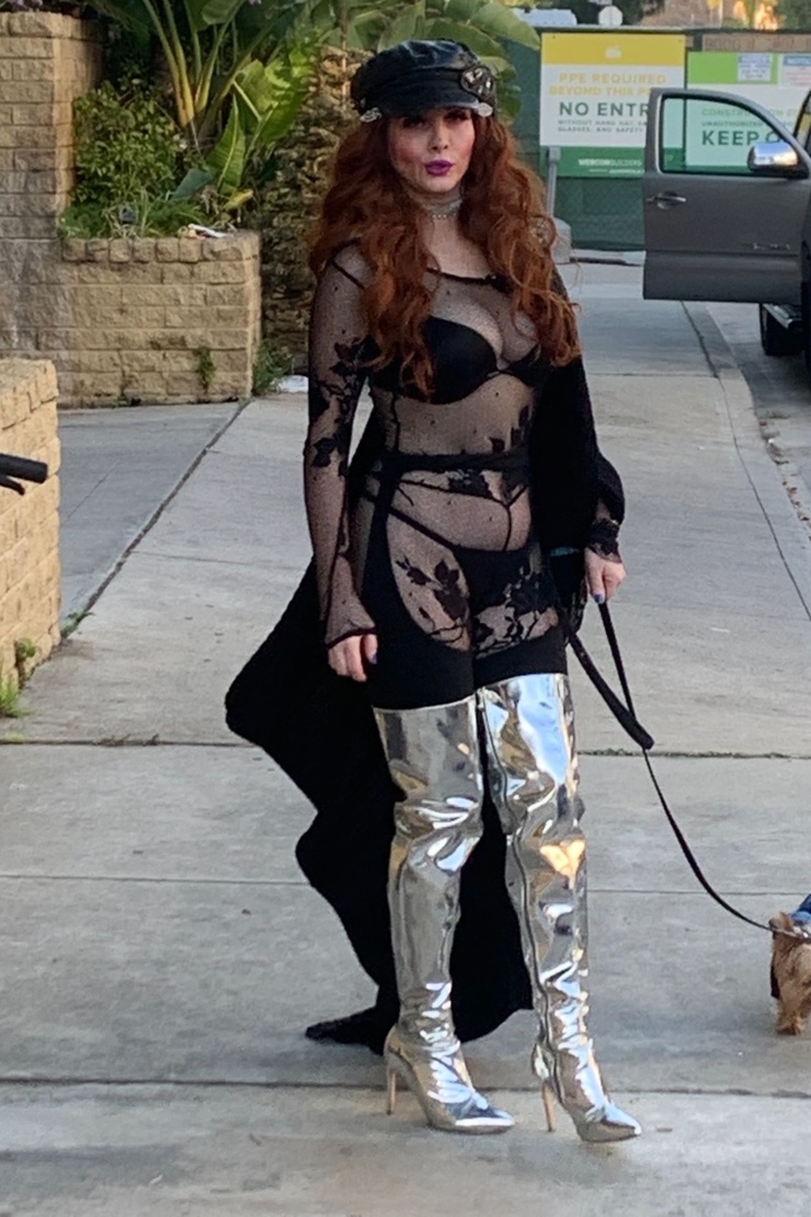 Phoebe Price