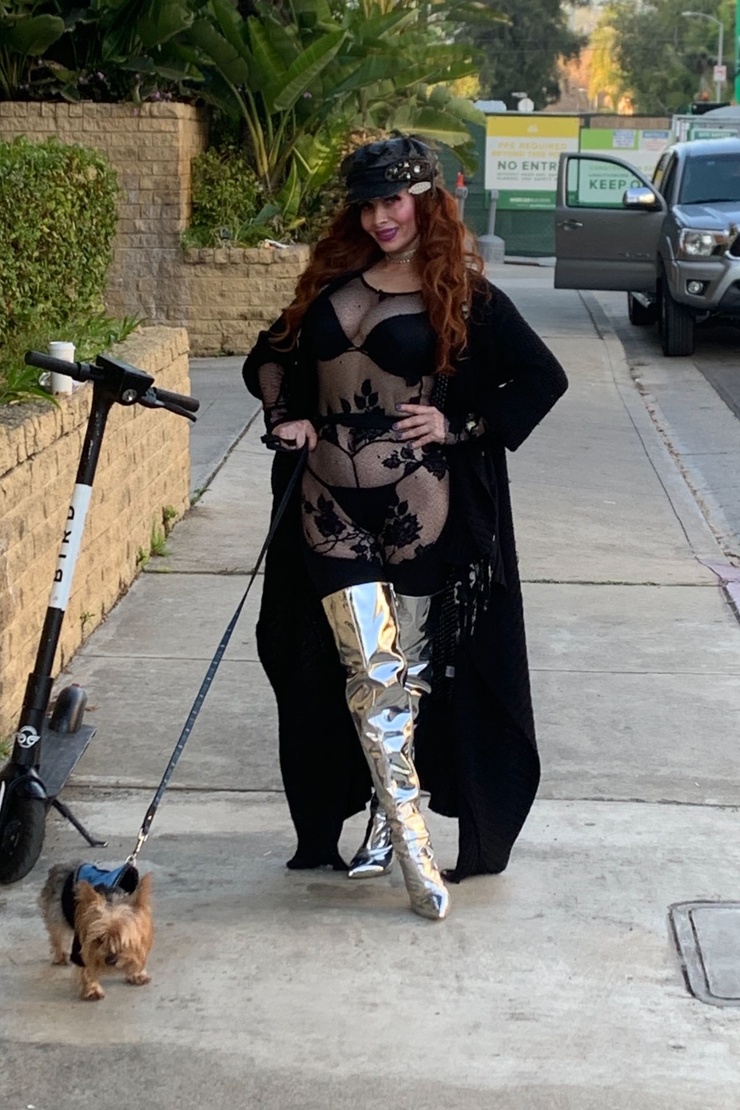 Phoebe Price