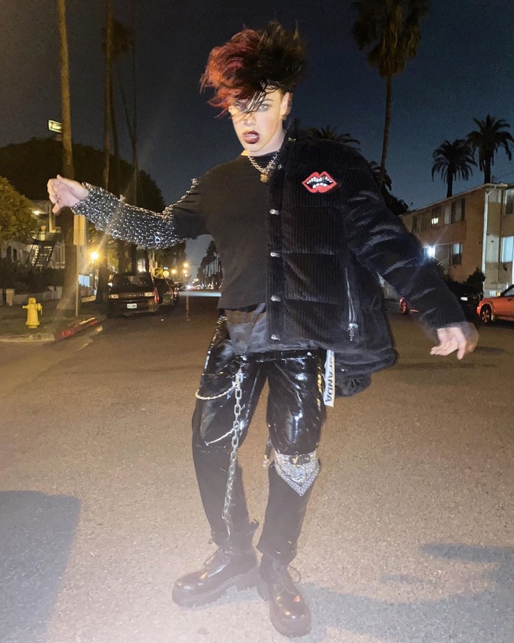 Yungblud