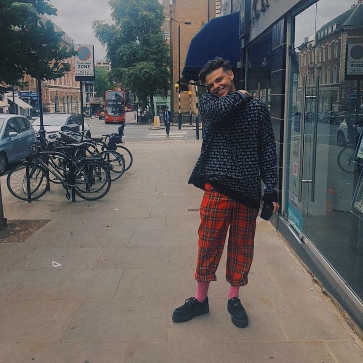 Yungblud