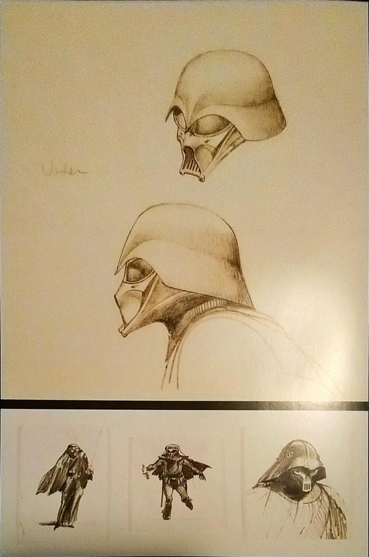 Star Wars