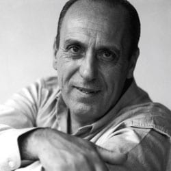 Gennaro Contaldo