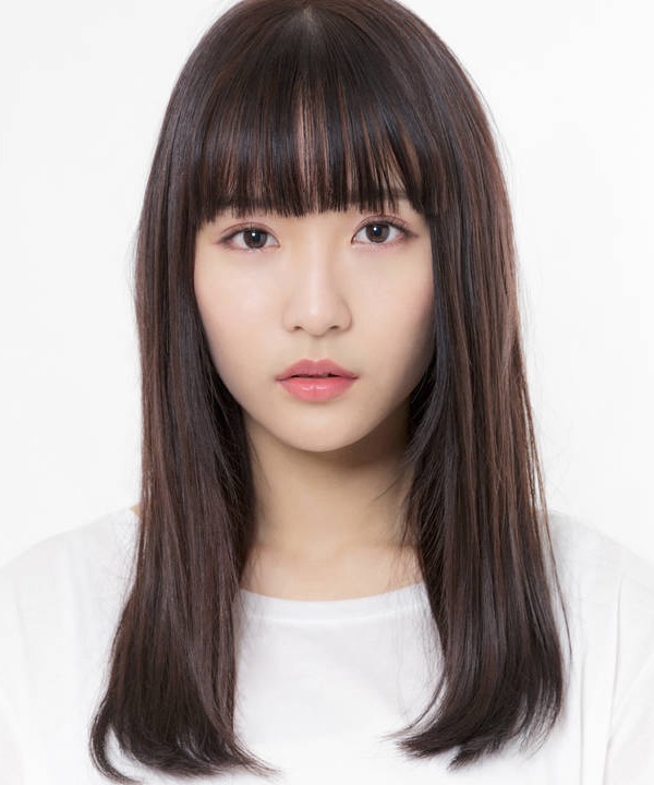 Nana Asakawa Nana Asakawa
