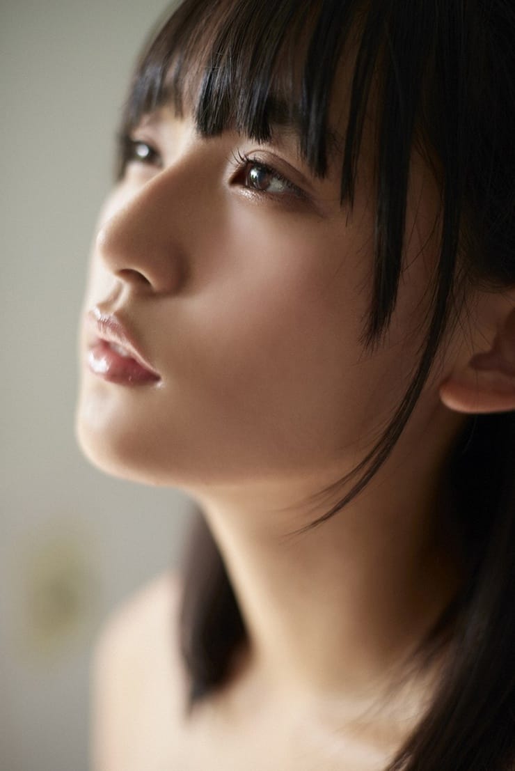 Nana Asakawa