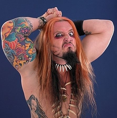 Sinn Bodhi