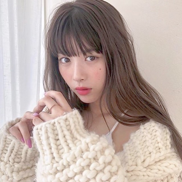 Fumika Baba