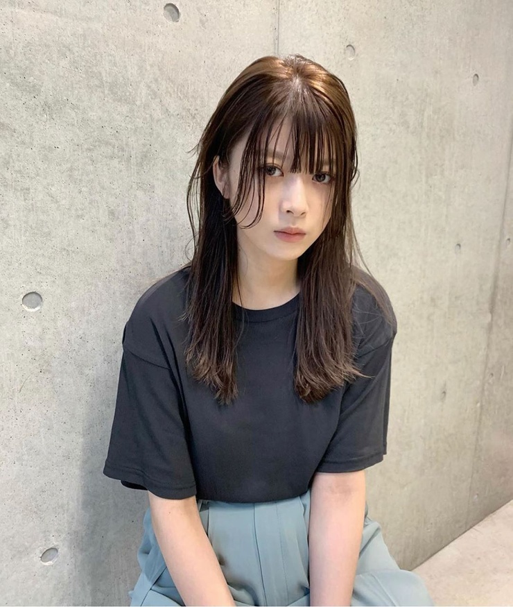 Fumika Baba
