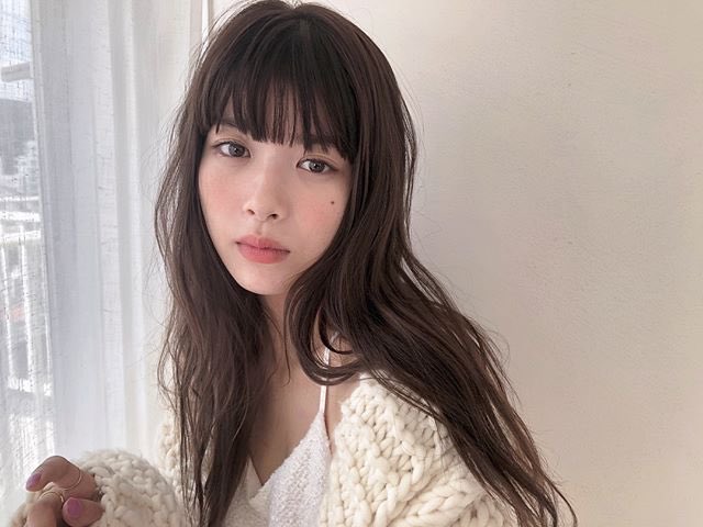 Fumika Baba