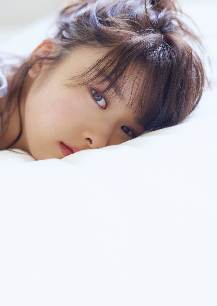 Fumika Baba