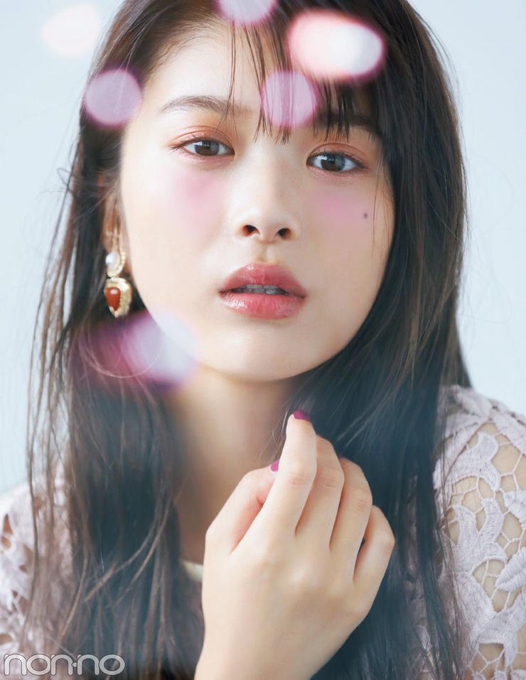 Fumika Baba
