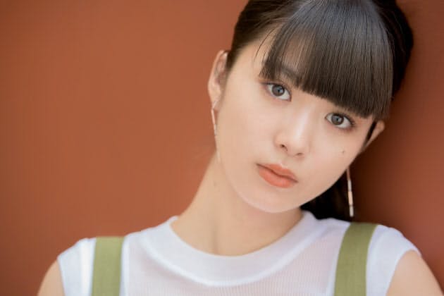 Fumika Baba