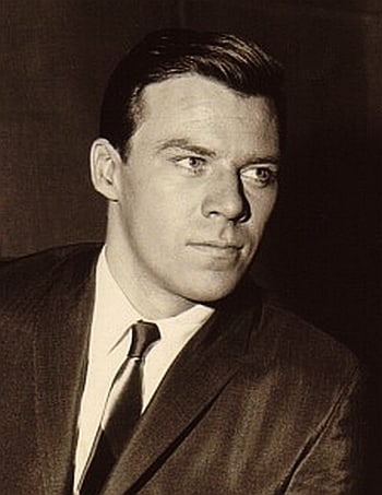 Richard Rust Richard Rust