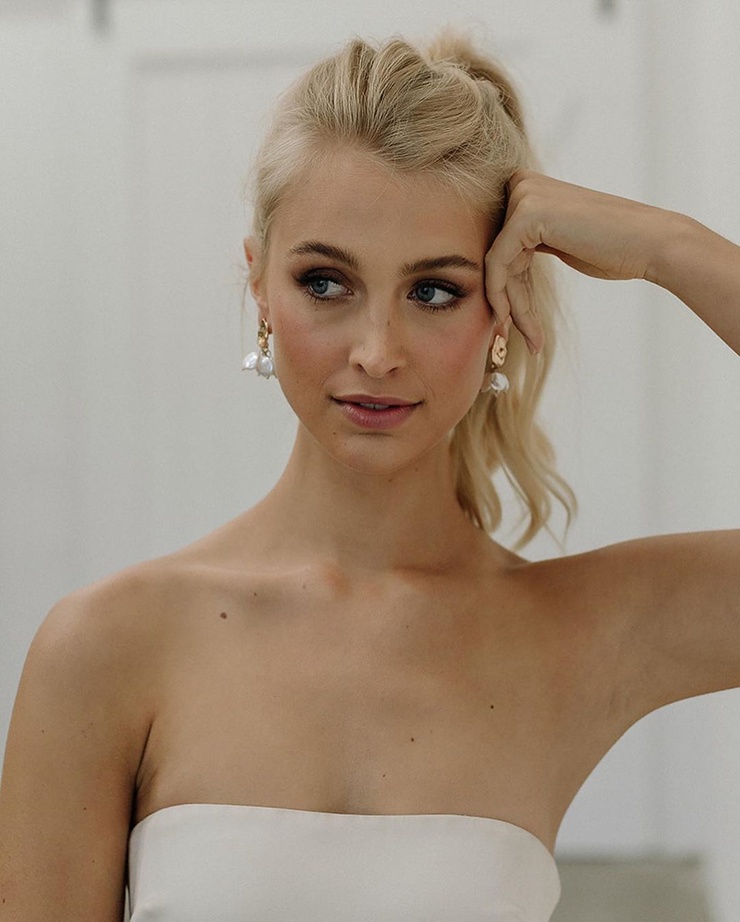 Lilly Lueesse Lilly Lueesse