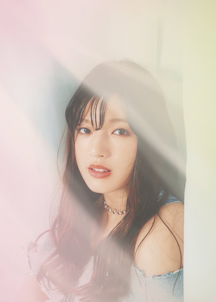 Anna Ishii
