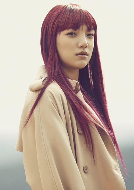 Anna Suda