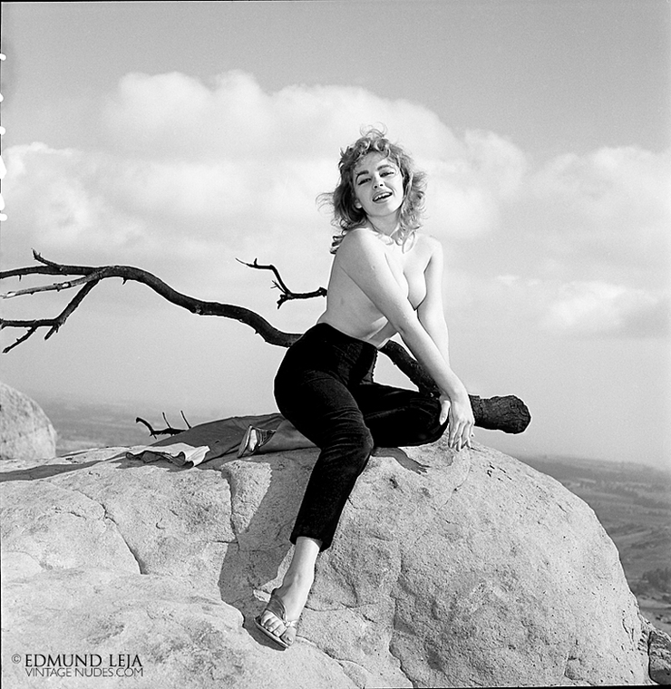 Brigette Baum