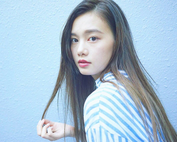 Izumi Haru