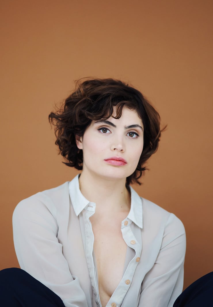 Roni Zorina Roni Zorina