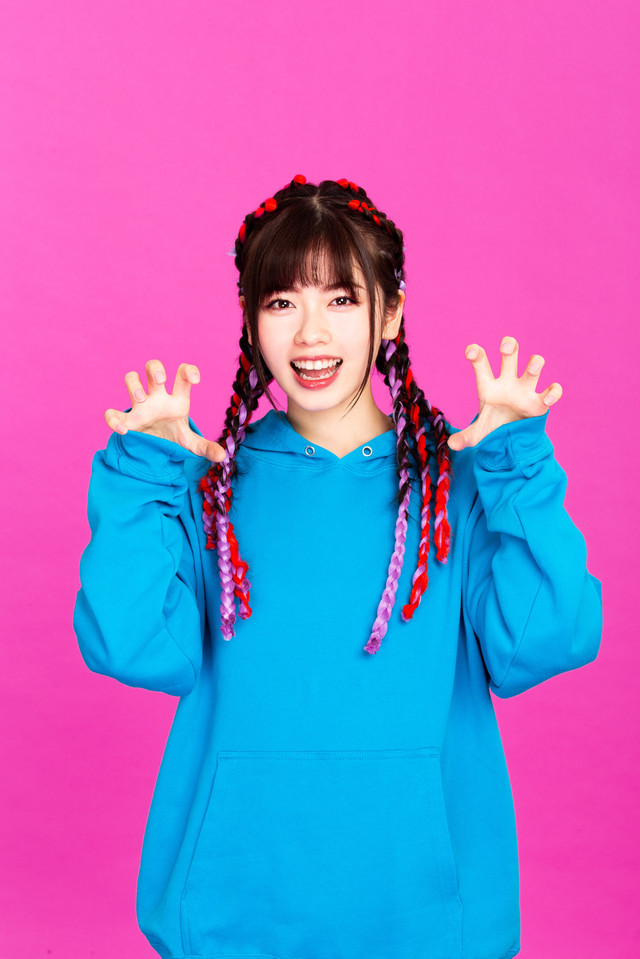 Fûka Koshiba
