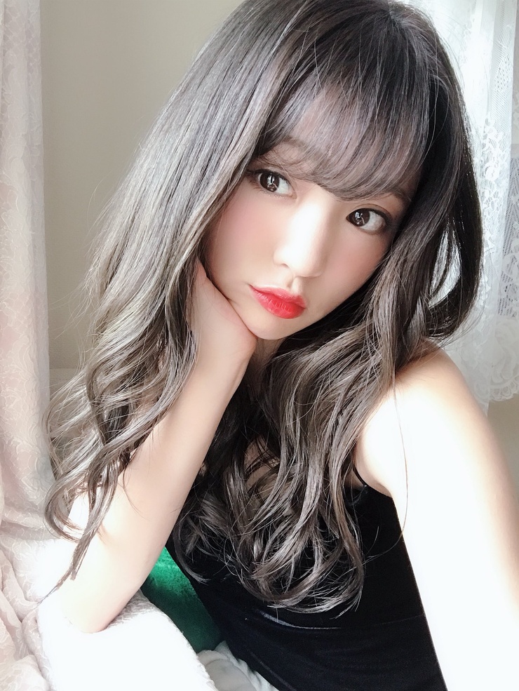 Yûmi Shida Yûmi Shida