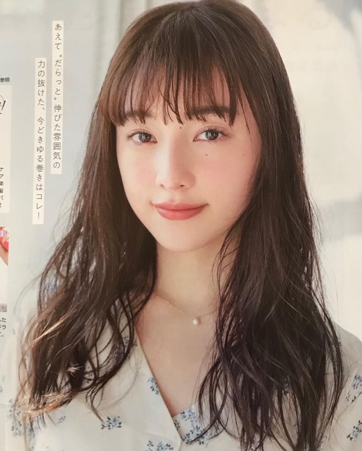 Aina Yamada Aina Yamada