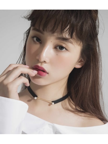 Aina Yamada Aina Yamada