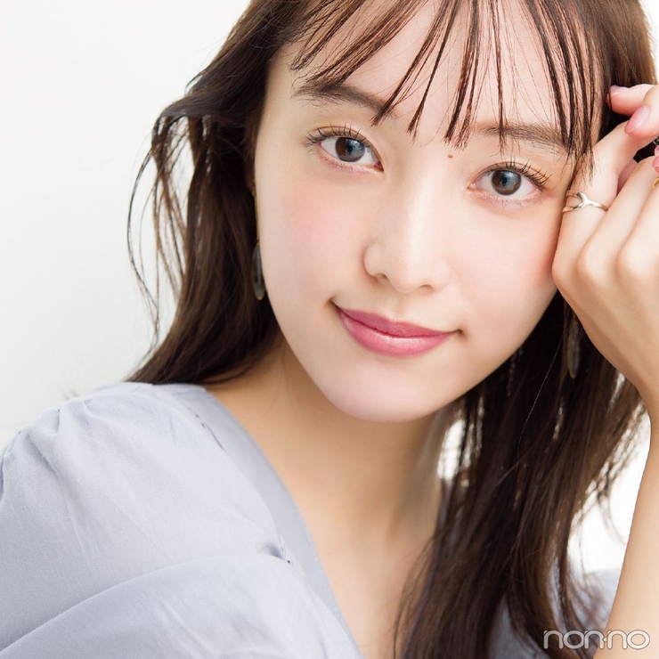 Aina Yamada