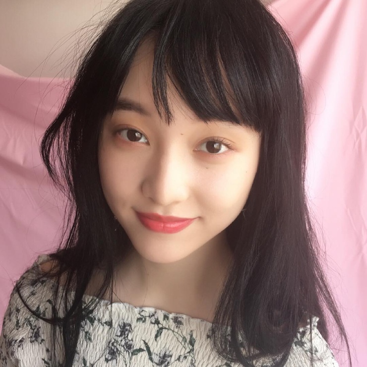 Aina Yamada