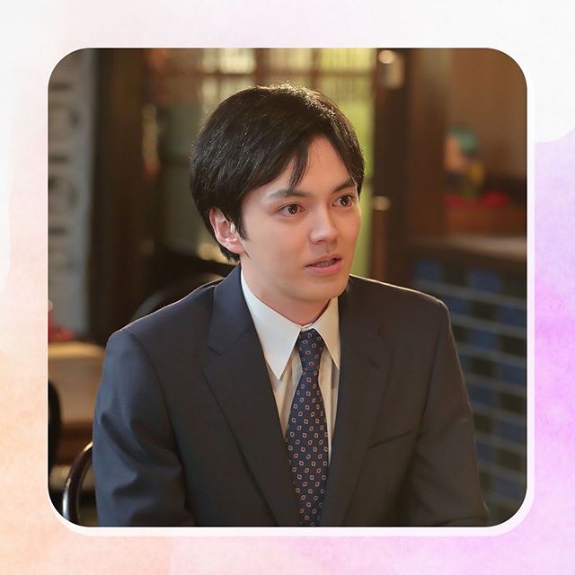 Kento Hayashi