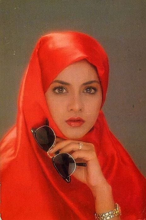 Divya Bharti