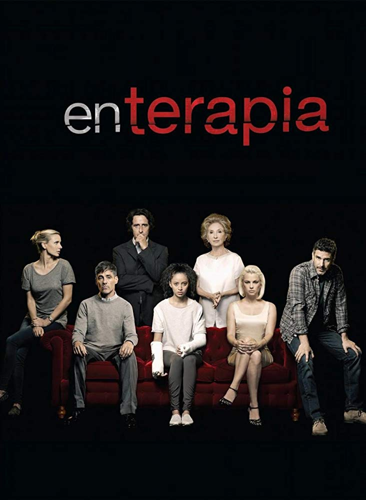 En terapia                                  (2012- )