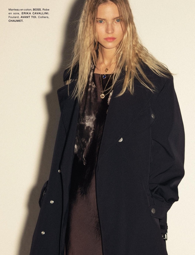 Sasha Luss Sasha Luss