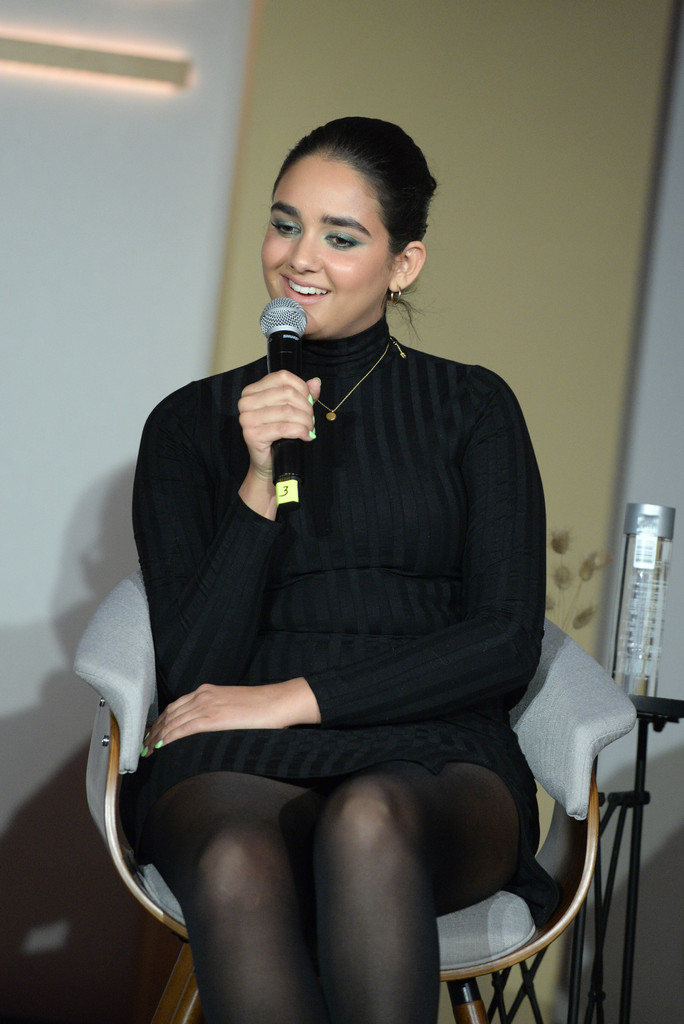 Geraldine Viswanathan Geraldine Viswanathan
