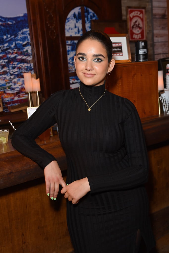Geraldine Viswanathan Geraldine Viswanathan