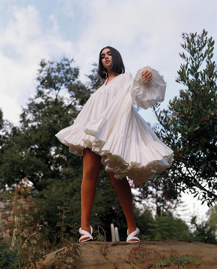 Geraldine Viswanathan Geraldine Viswanathan