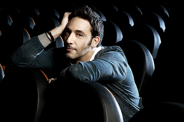 Diogo Infante