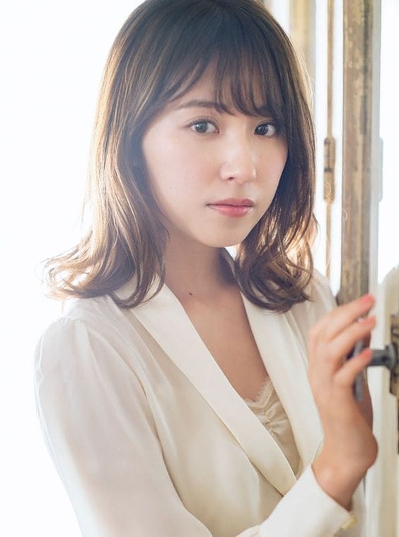 Misa Etô Misa Etô