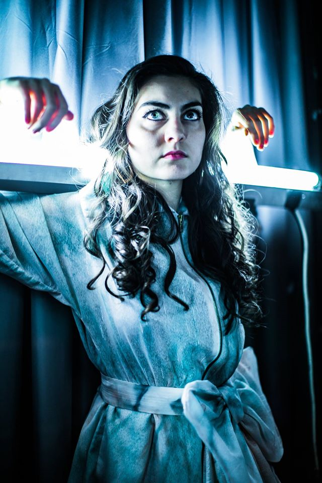 Selin Dörtkardes